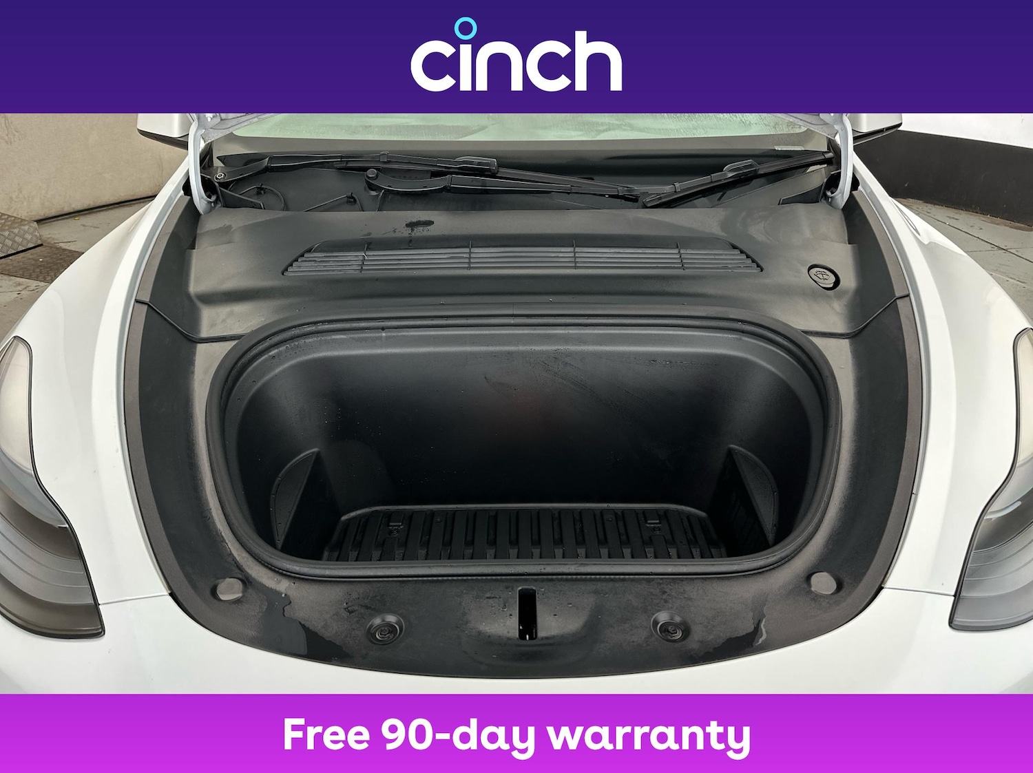 Used Tesla Model Y 2023 for sale - 77052171: Photo 23