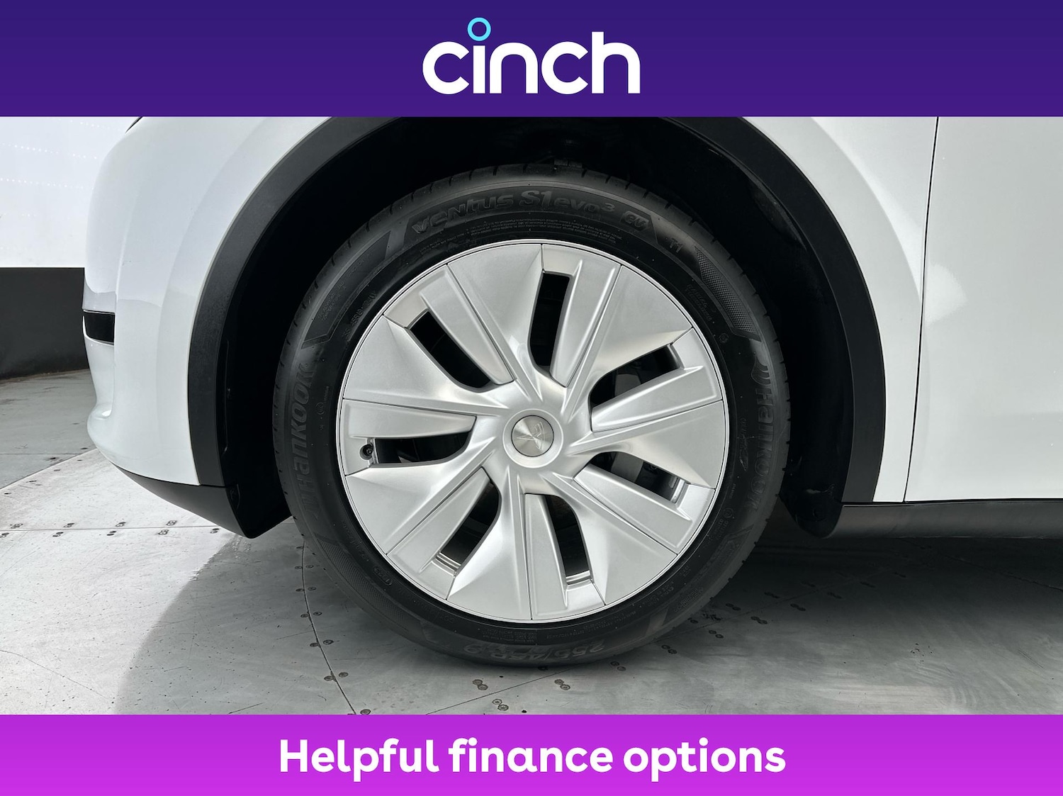 Used Tesla Model Y 2023 for sale - 77052171: Photo 24