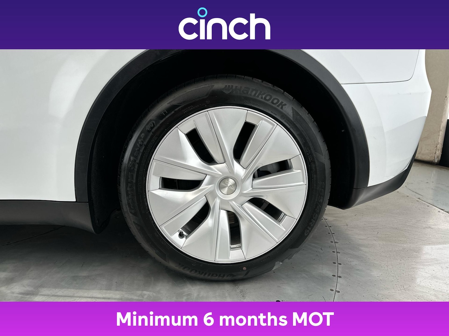 Used Tesla Model Y 2023 for sale - 77052171: Photo 26