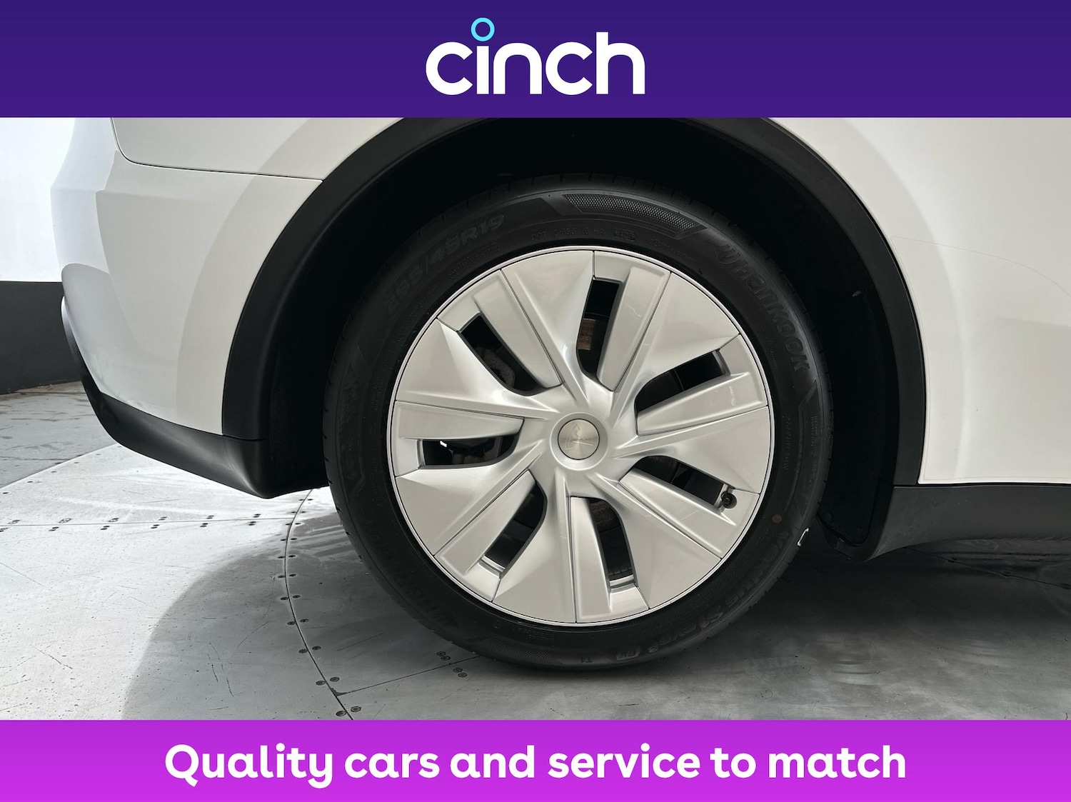 Used Tesla Model Y 2023 for sale - 77052171: Photo 27