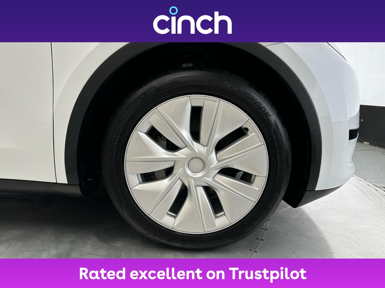 Used Tesla Model Y 2023 for sale - 77052171: Photo 28