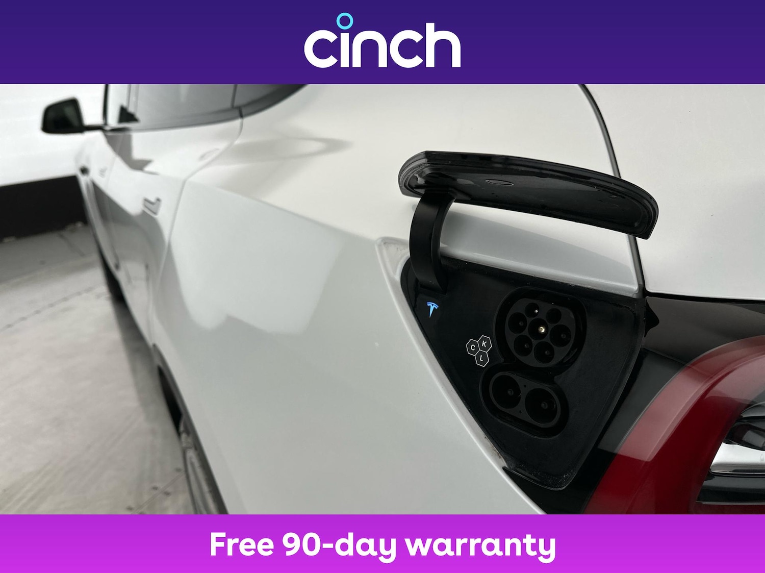 Used Tesla Model Y 2023 for sale - 77052171: Photo 29