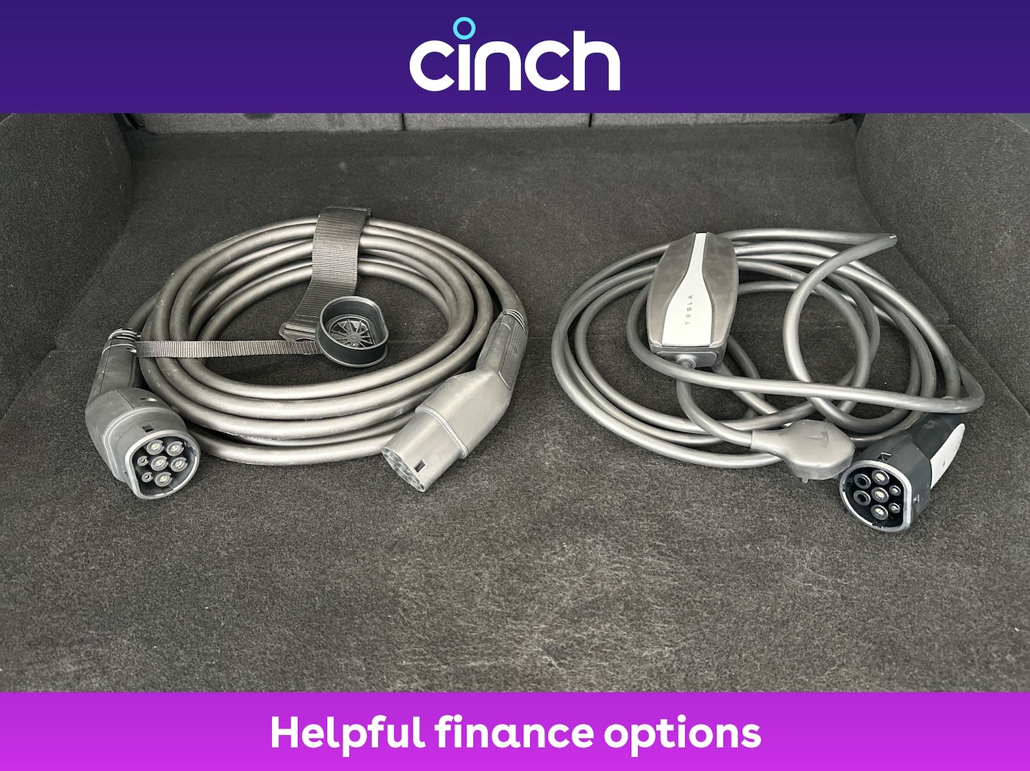 Used Tesla Model Y 2023 for sale - 77052171: Photo 30