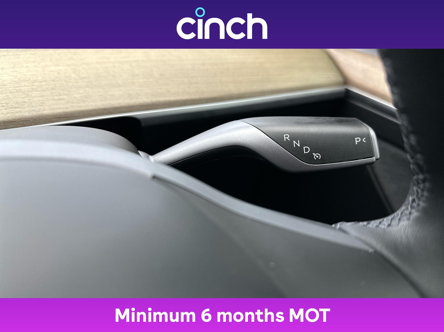 Used Tesla Model Y 2023 for sale - 77052171: Photo 31