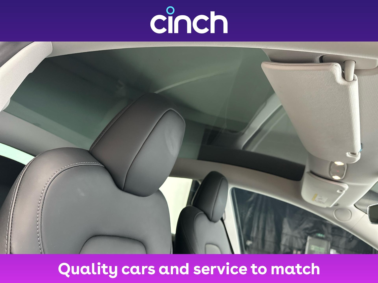 Used Tesla Model Y 2023 for sale - 77052171: Photo 37