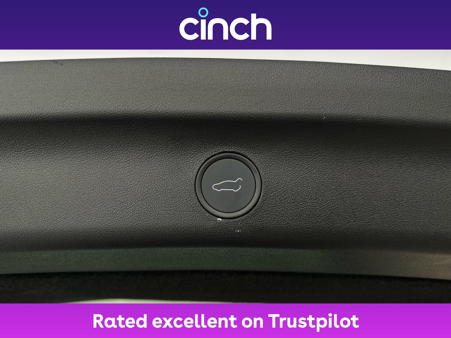 Used Tesla Model Y 2023 for sale - 77052171: Photo 38