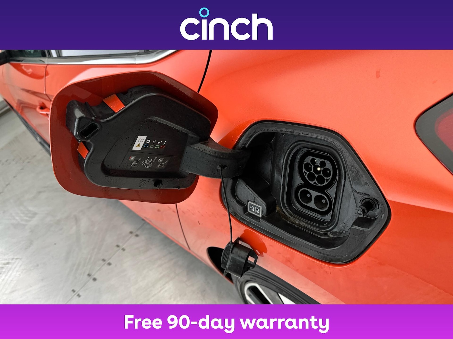 Used Vauxhall Corsa 2020 for sale - 76704654: Photo 29