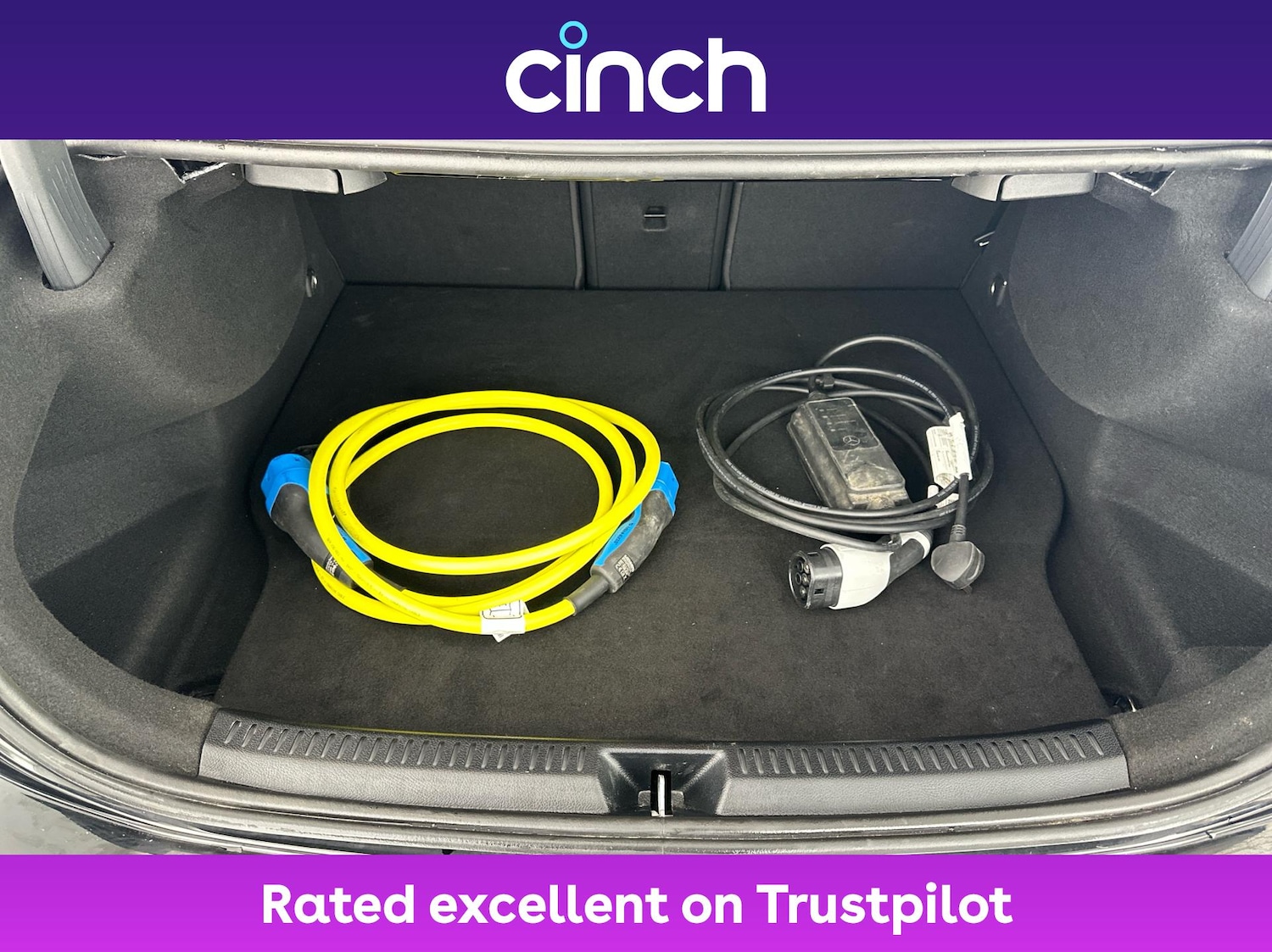 Used Mercedes-Benz A-Class 2020 for sale - 76534916: Photo 21