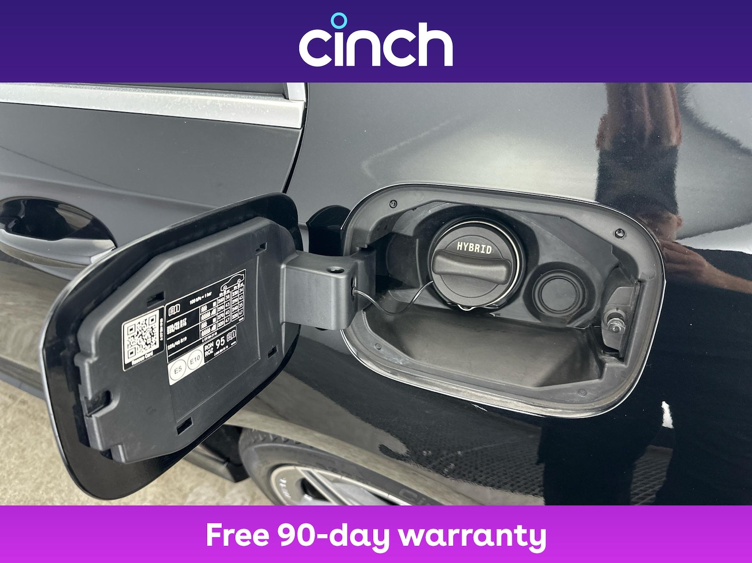 Used Mercedes-Benz A-Class 2020 for sale - 76534916: Photo 29