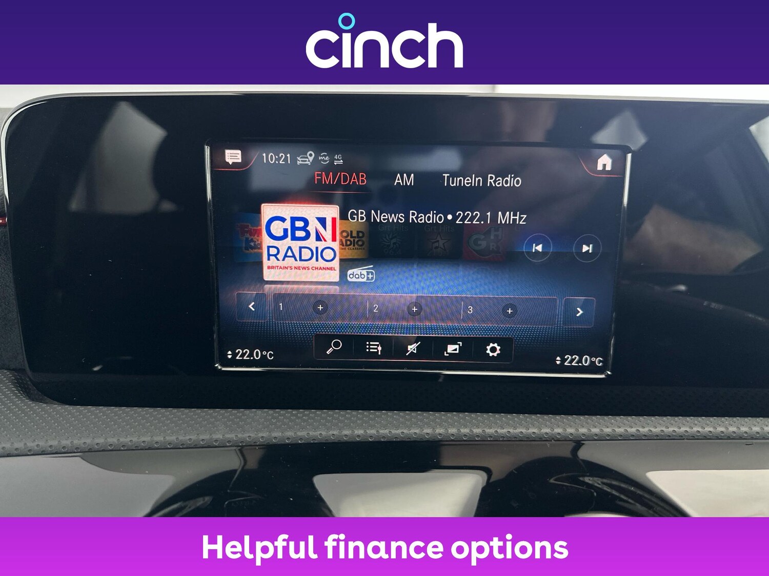 Used Mercedes-Benz A-Class 2020 for sale - 76534916: Photo 30