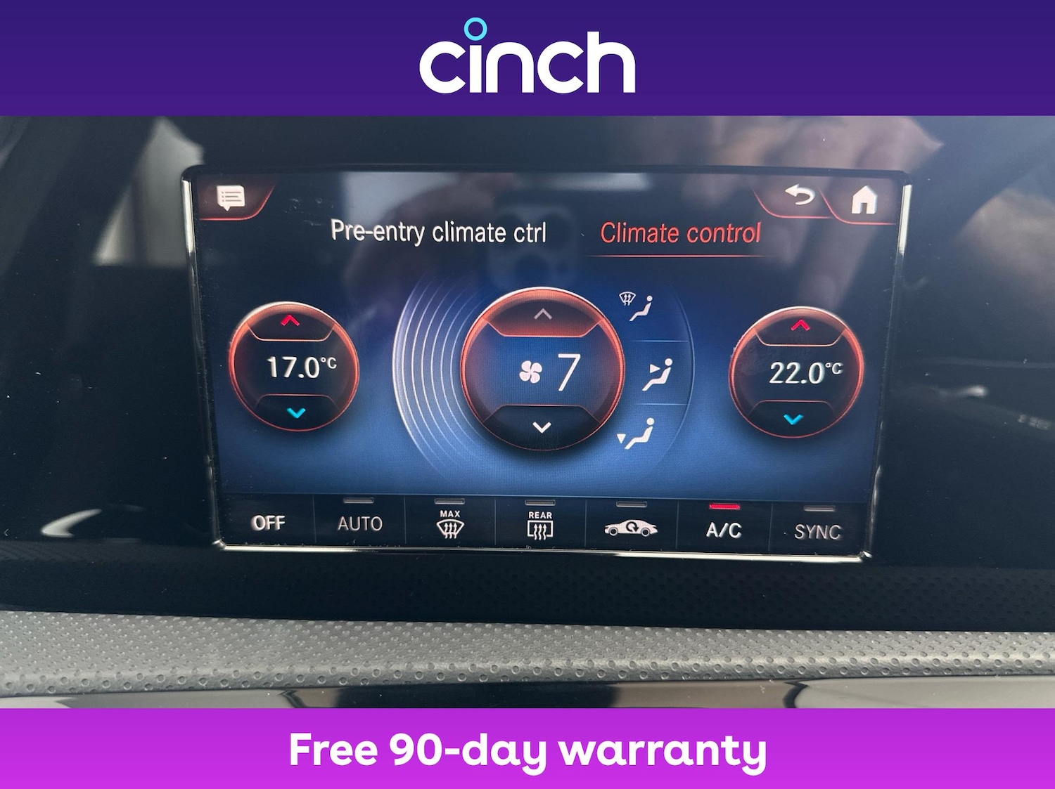 Used Mercedes-Benz A-Class 2020 for sale - 76534916: Photo 34