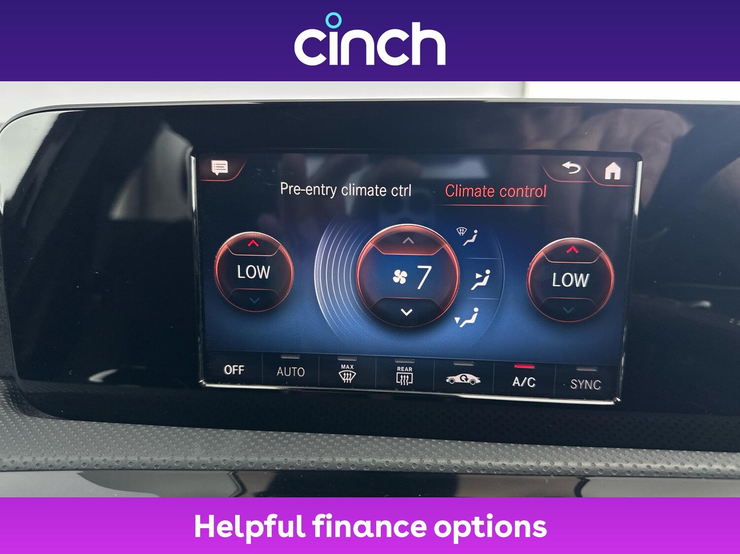 Used Mercedes-Benz A-Class 2020 for sale - 76534916: Photo 35