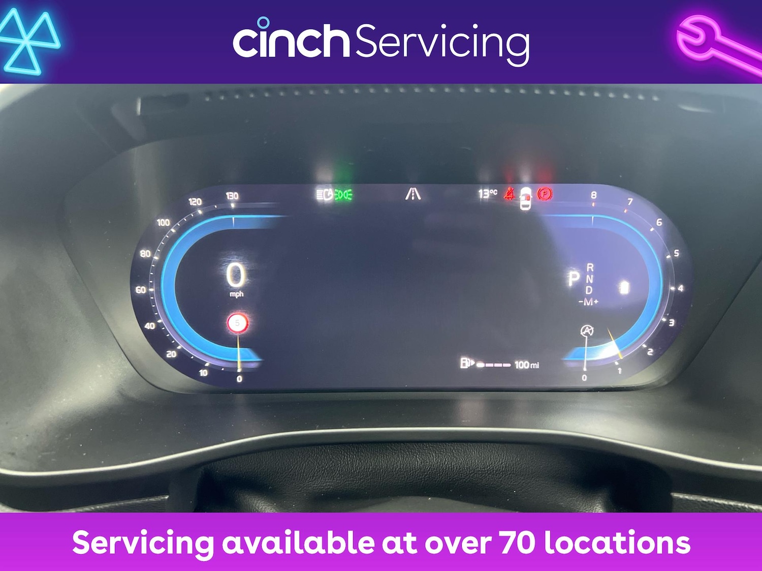 Used Volvo XC40 2022 for sale - 76609341: Photo 18