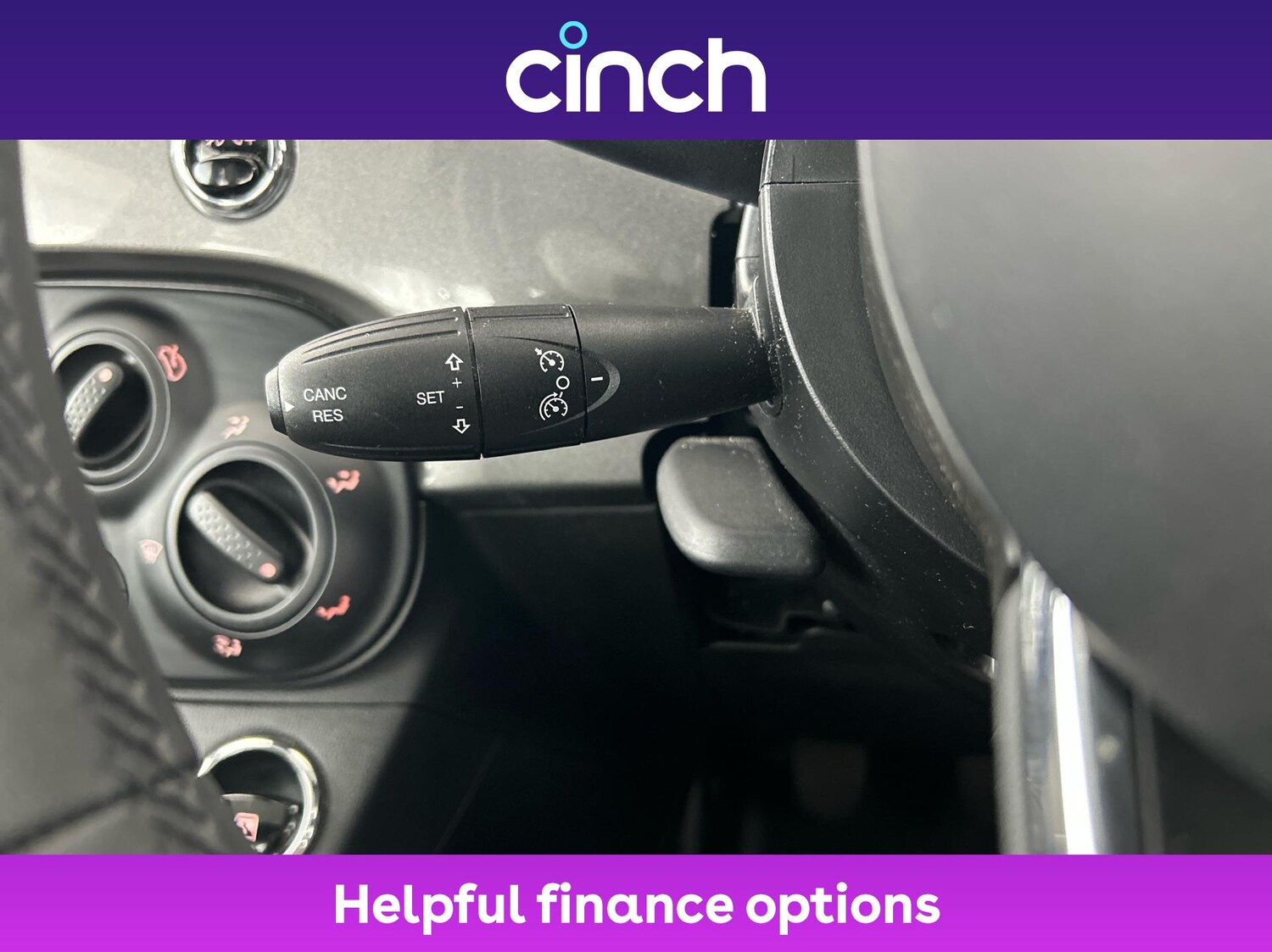 Used Fiat 500 2021 for sale - 76241925: Photo 30