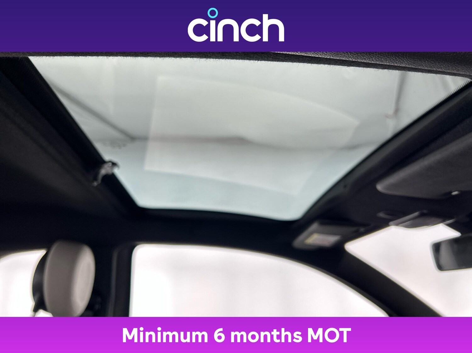 Used Fiat 500 2021 for sale - 76241925: Photo 32