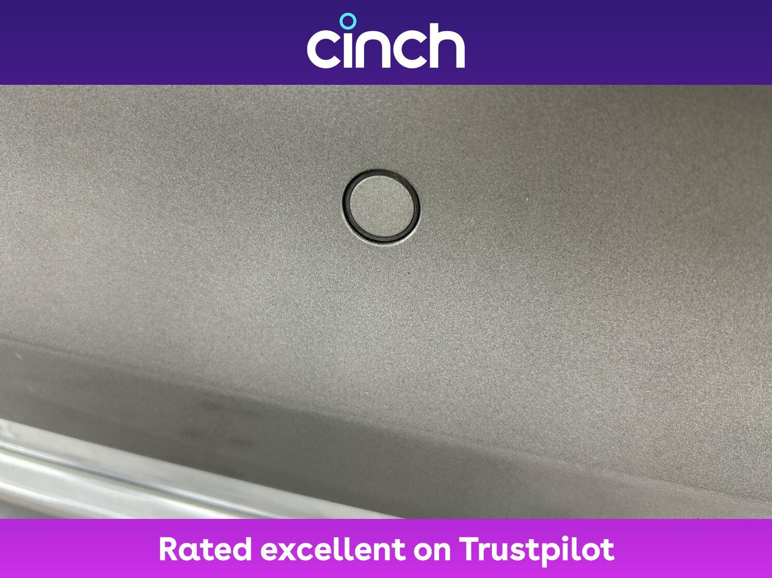 Used Fiat 500 2021 for sale - 76241925: Photo 33