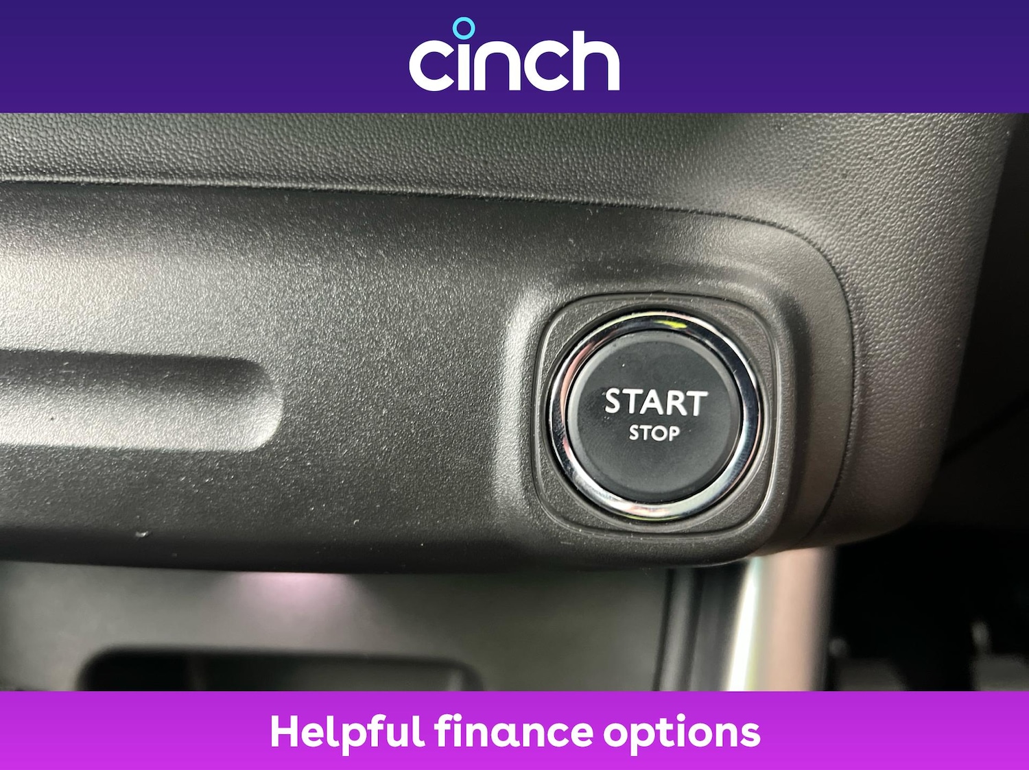 Used Citroen C3 Aircross 2018 for sale - 76311373: Photo 35