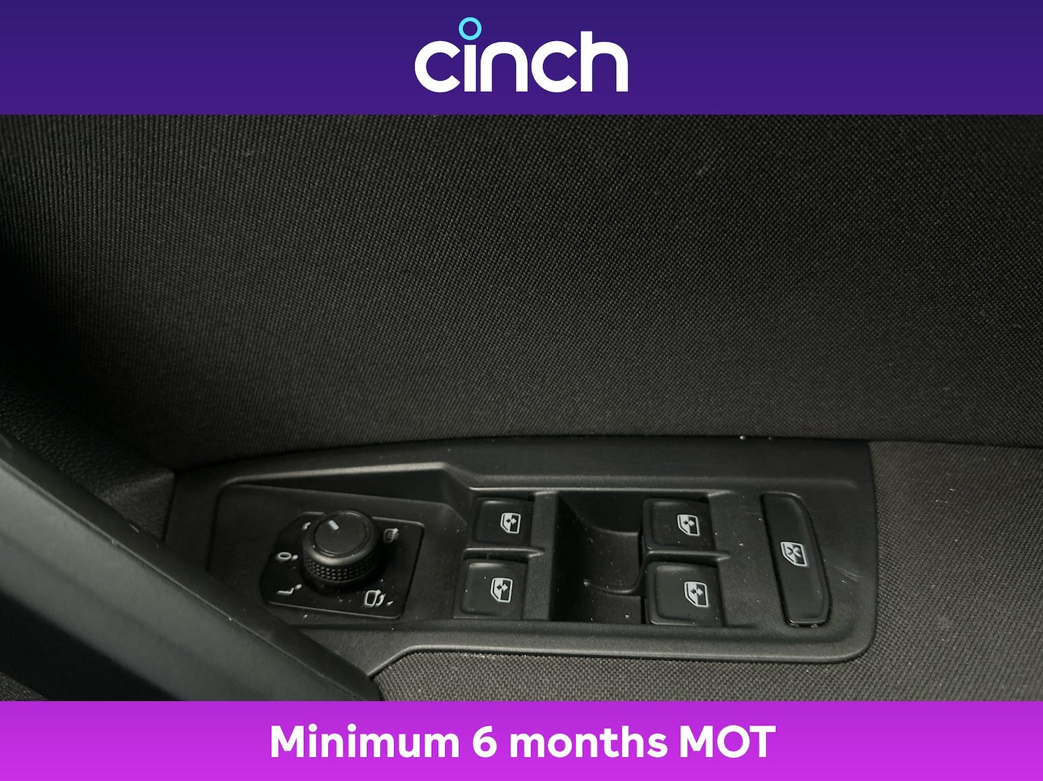 Used Volkswagen Tiguan 2020 for sale - 76351188: Photo 42