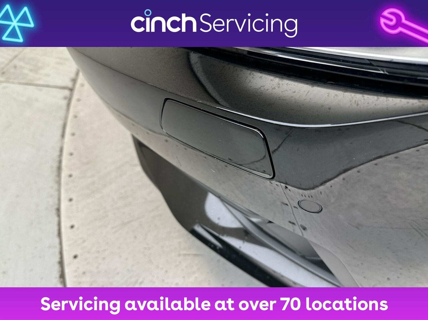 Used Audi A7 2022 for sale - 76557904: Photo 31