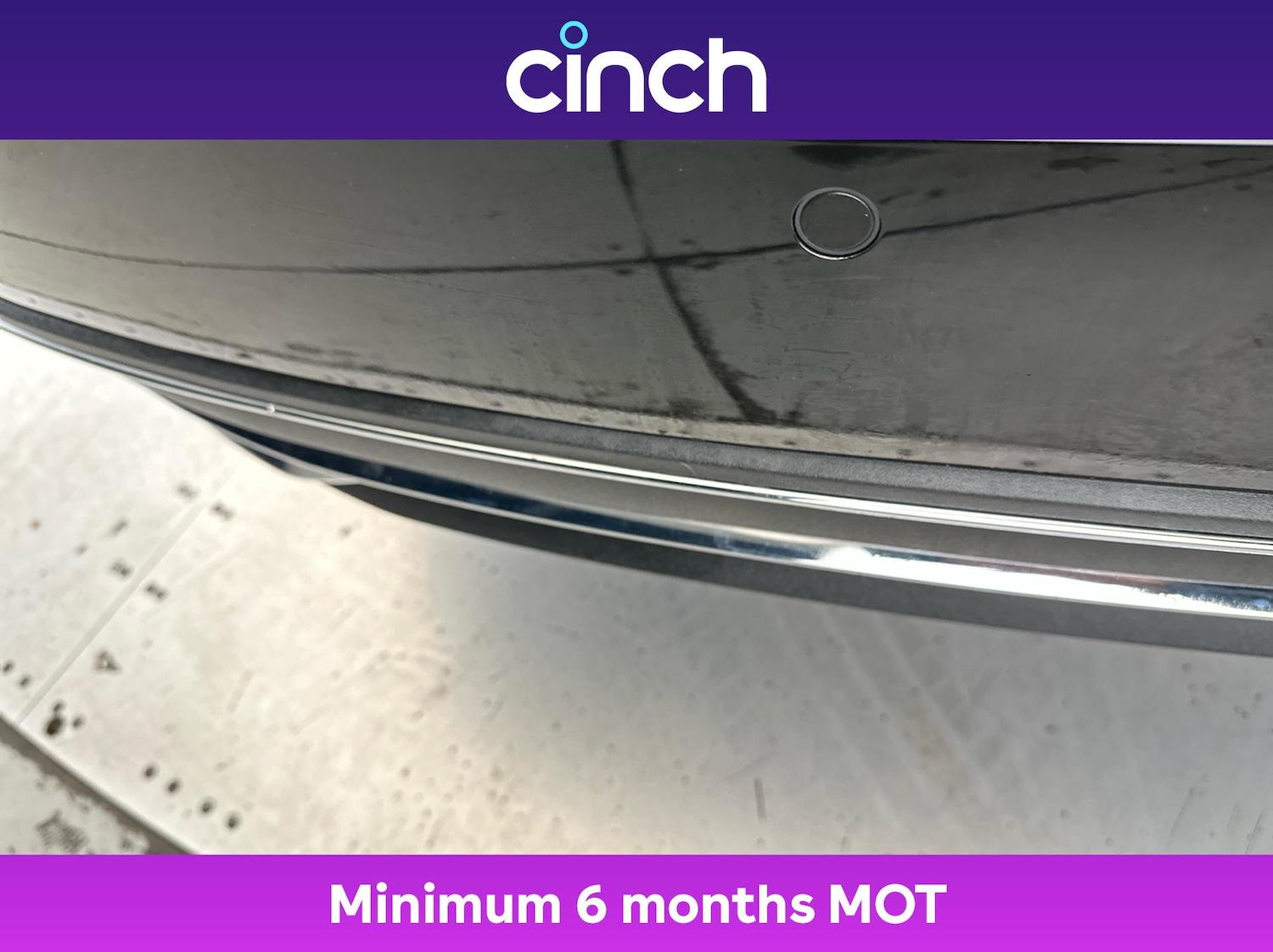 Used Audi A7 2022 for sale - 76557904: Photo 32