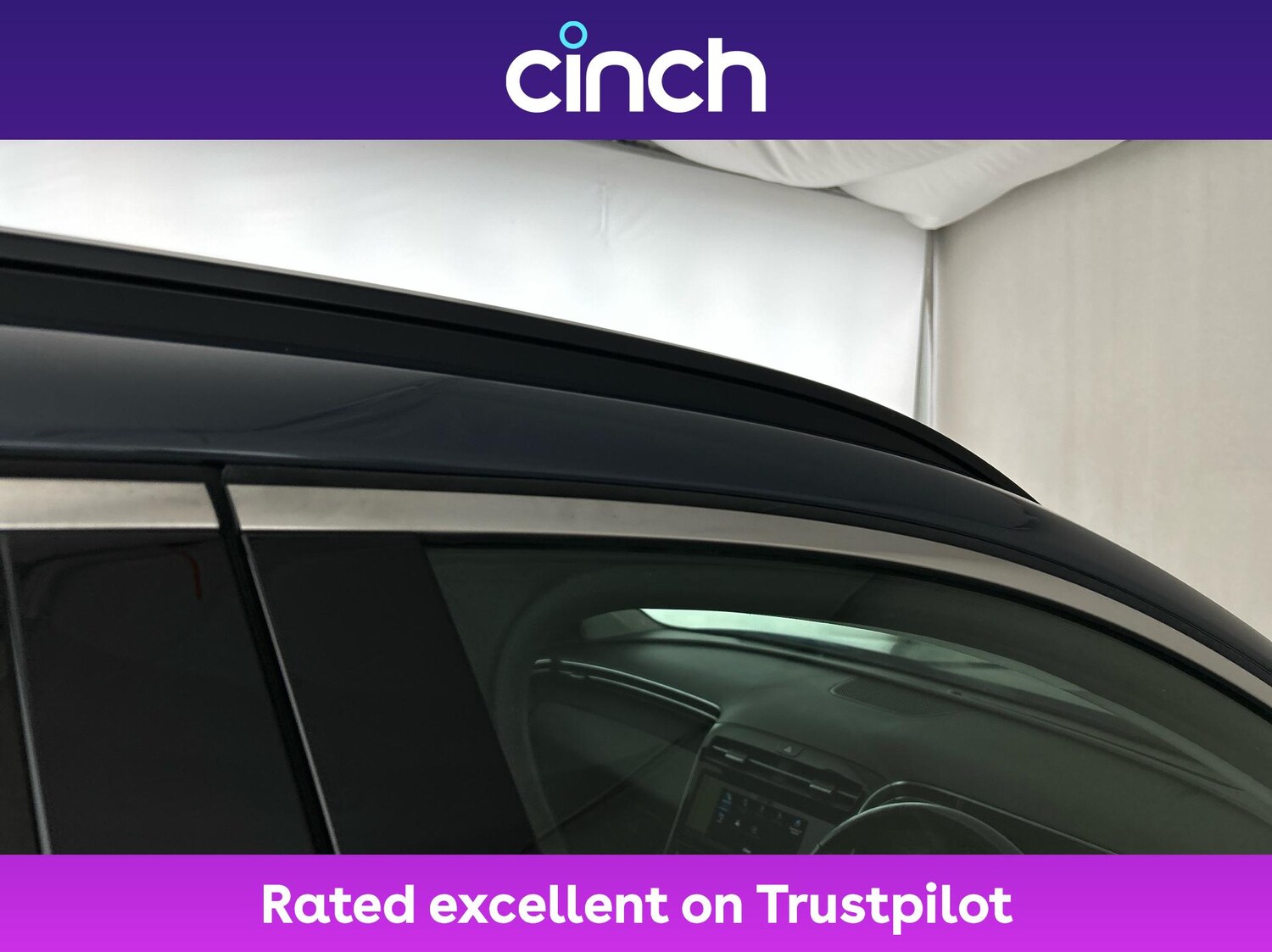 Used Hyundai TUCSON 2022 for sale - 76041283: Photo 38