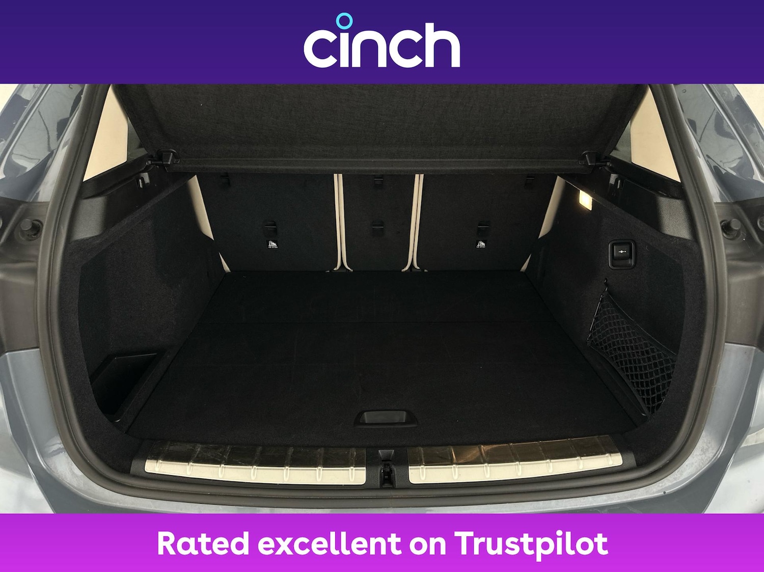 Used BMW X1 2021 for sale - 76385286: Photo 21