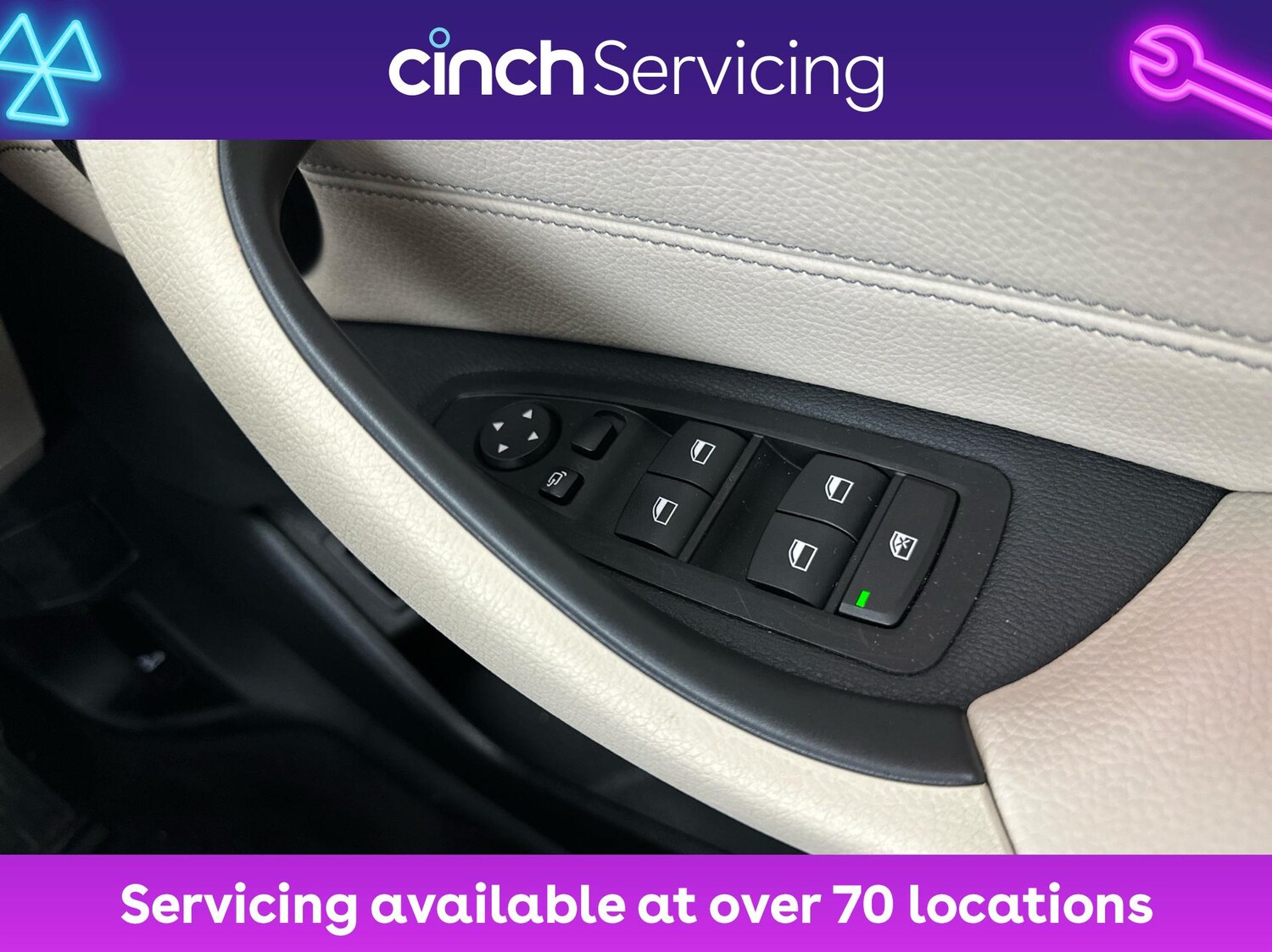 Used BMW X1 2021 for sale - 76385286: Photo 31