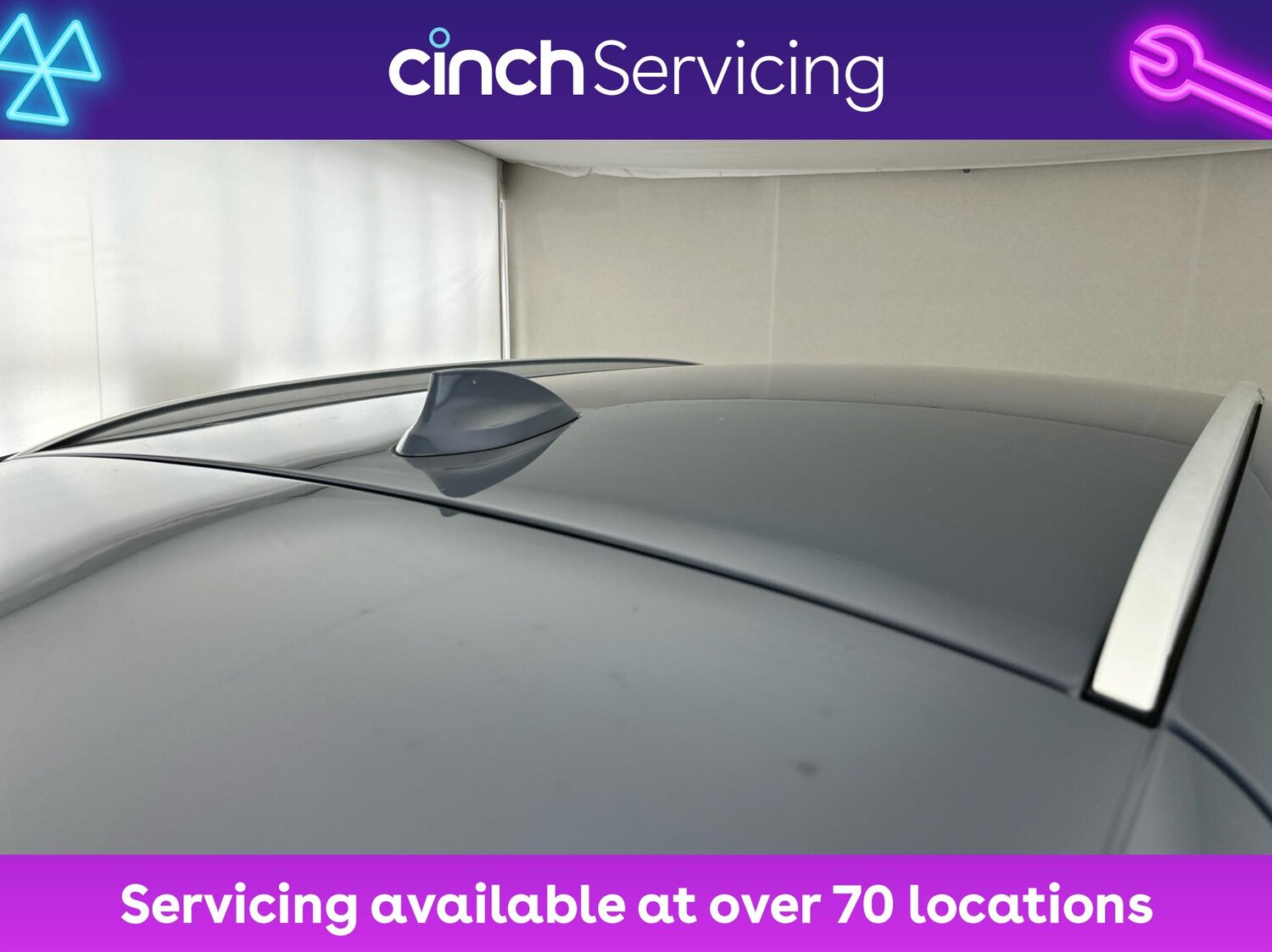 Used BMW X1 2021 for sale - 76385286: Photo 41