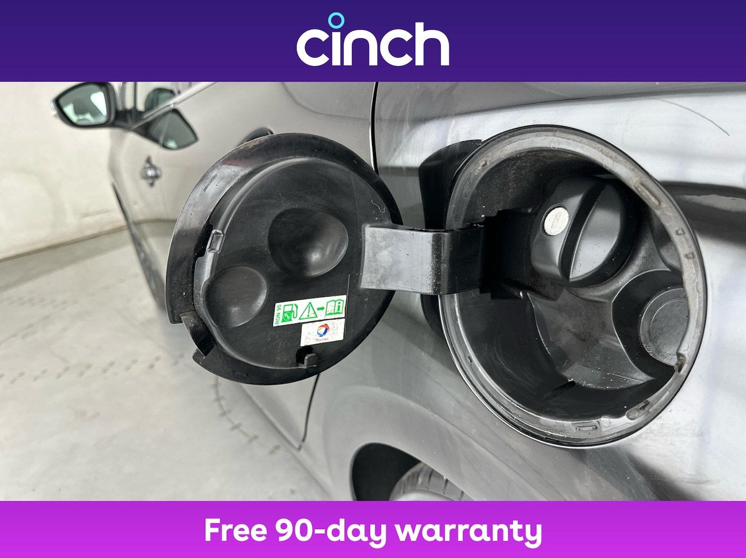 Used Peugeot 208 2018 for sale - 76133301: Photo 29