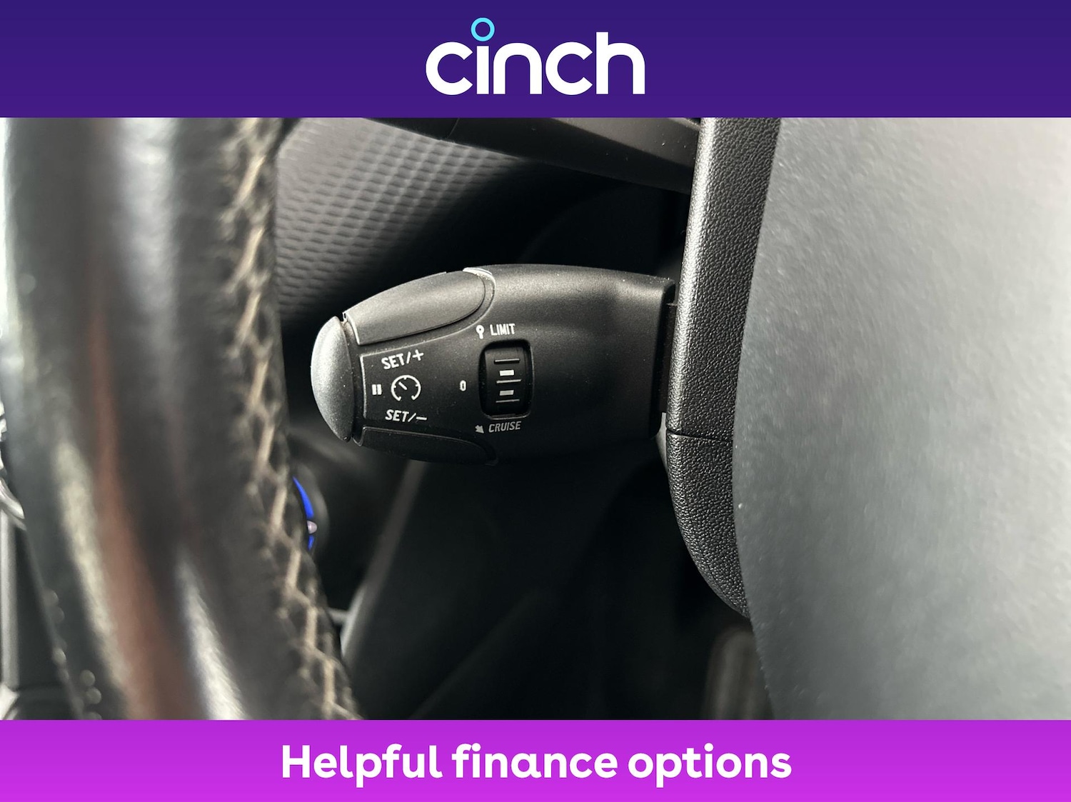 Used Peugeot 208 2018 for sale - 76133301: Photo 30