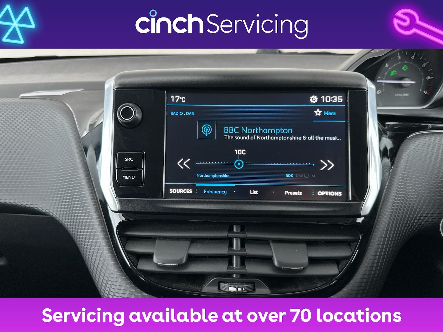 Used Peugeot 208 2018 for sale - 76133301: Photo 31