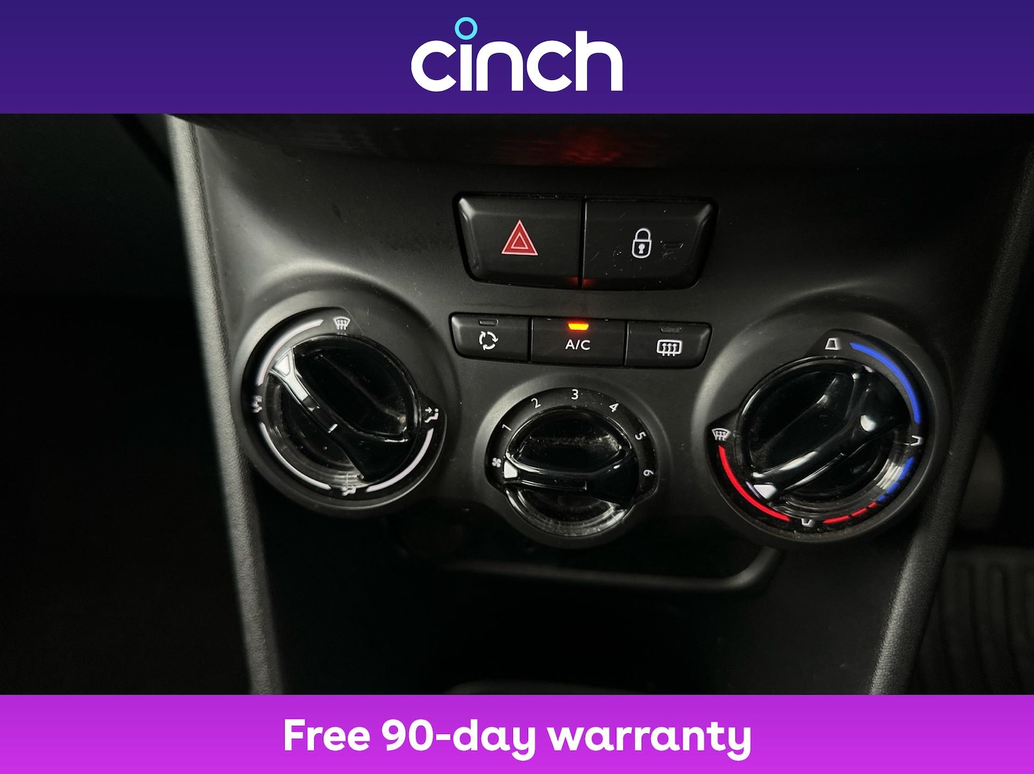 Used Peugeot 208 2018 for sale - 76133301: Photo 34