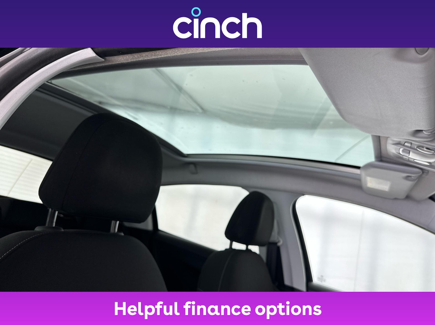 Used Peugeot 208 2018 for sale - 76133301: Photo 35
