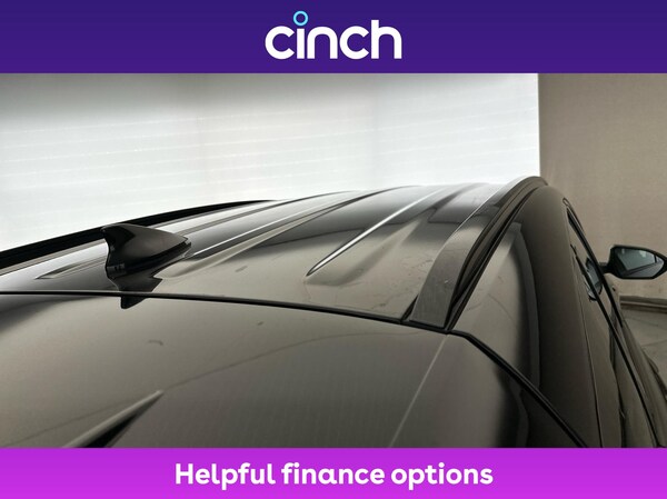 Used Hyundai TUCSON 2022 for sale - 76224361: Photo 35