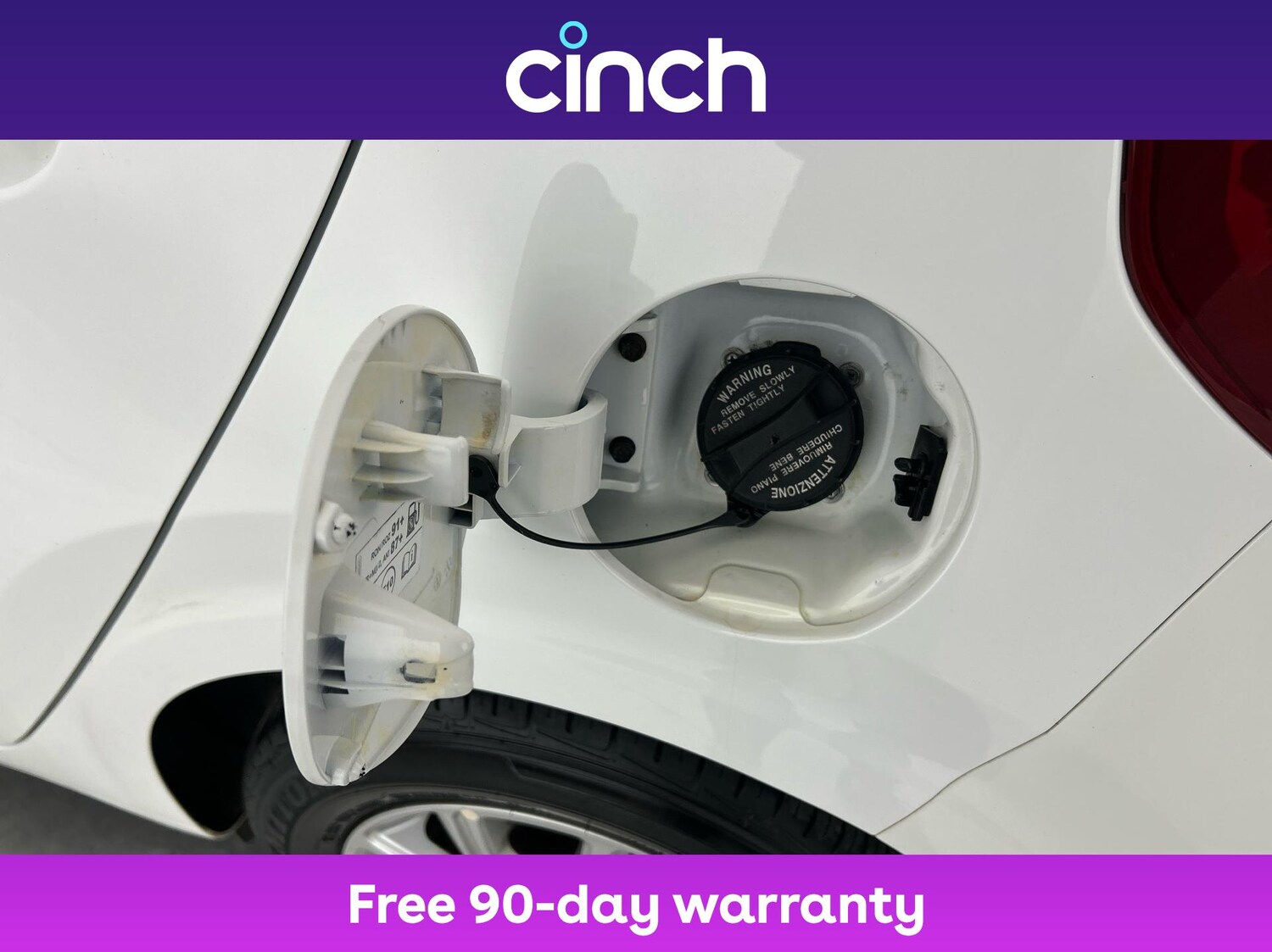 Used Kia Picanto 2018 for sale - 76062608: Photo 29