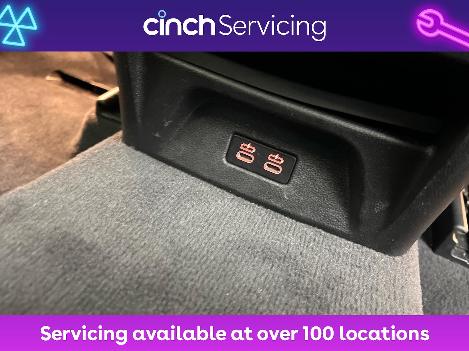 Used BMW iX3 2021 for sale - 76773469: Photo 31