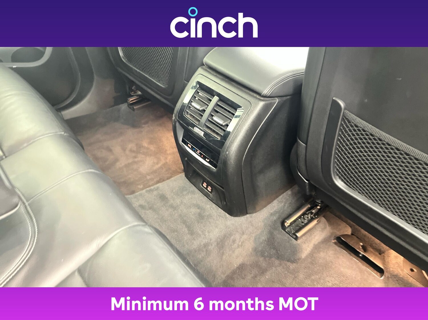 Used BMW iX3 2021 for sale - 76773469: Photo 32