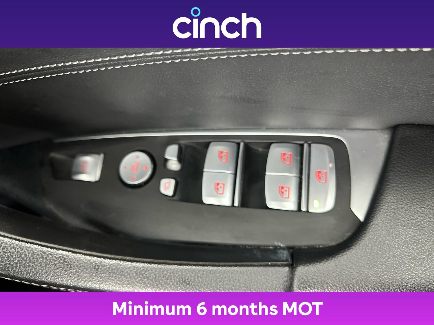 Used BMW iX3 2021 for sale - 76773469: Photo 37