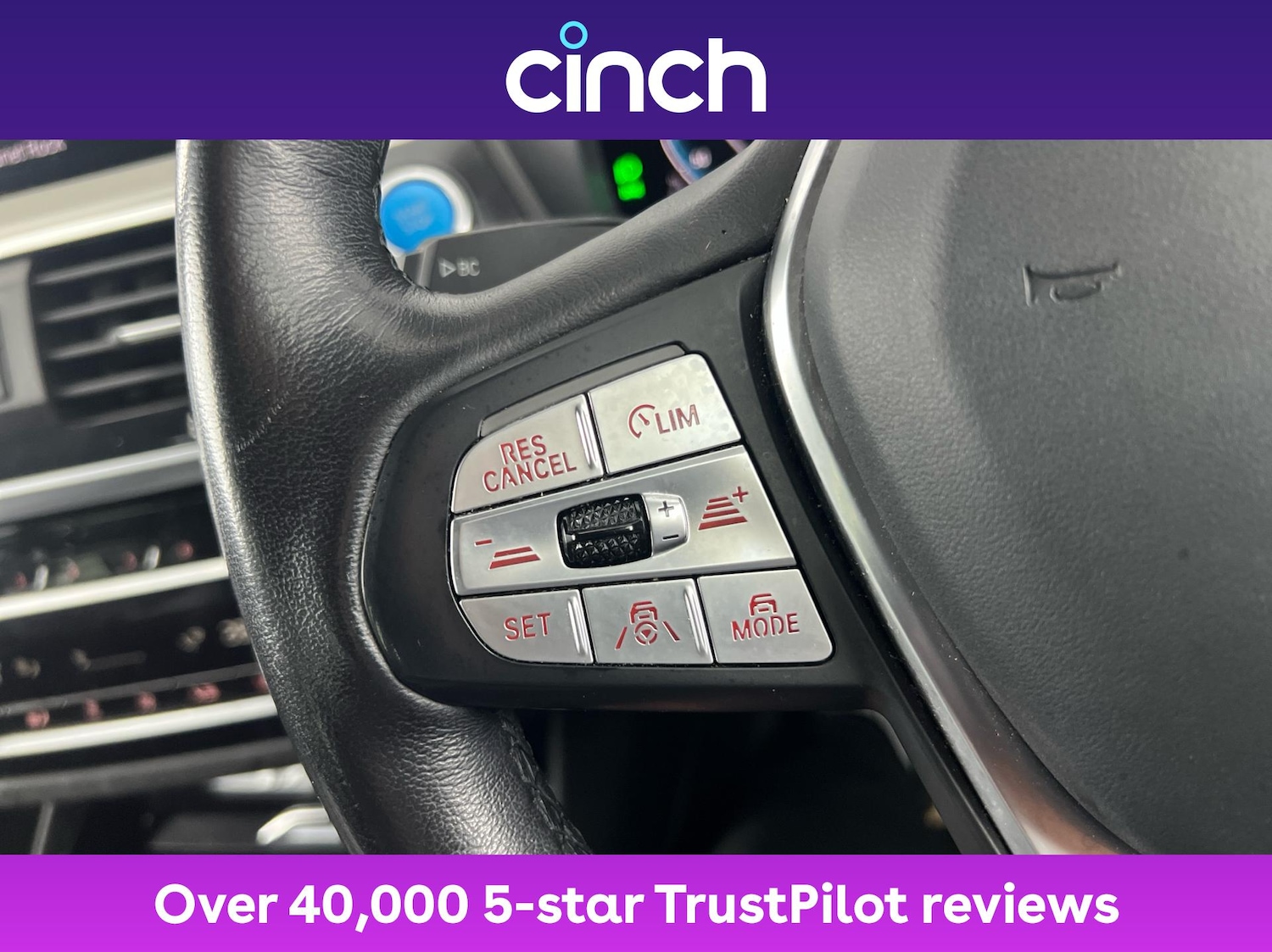 Used BMW iX3 2021 for sale - 76773469: Photo 38