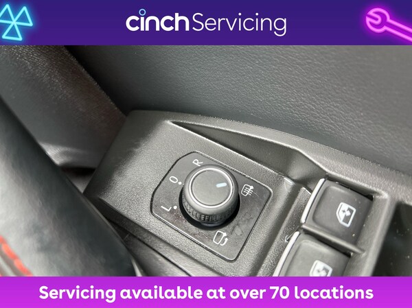 Used SEAT Leon 2021 for sale - 76297819: Photo 41