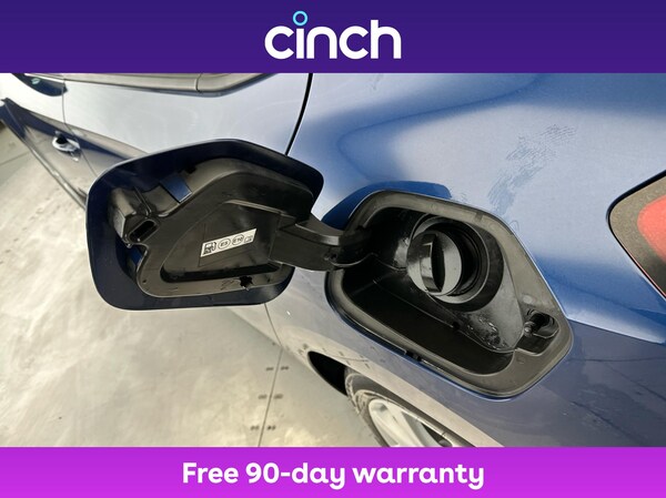 Used Vauxhall Corsa 2021 for sale - 76062627: Photo 29