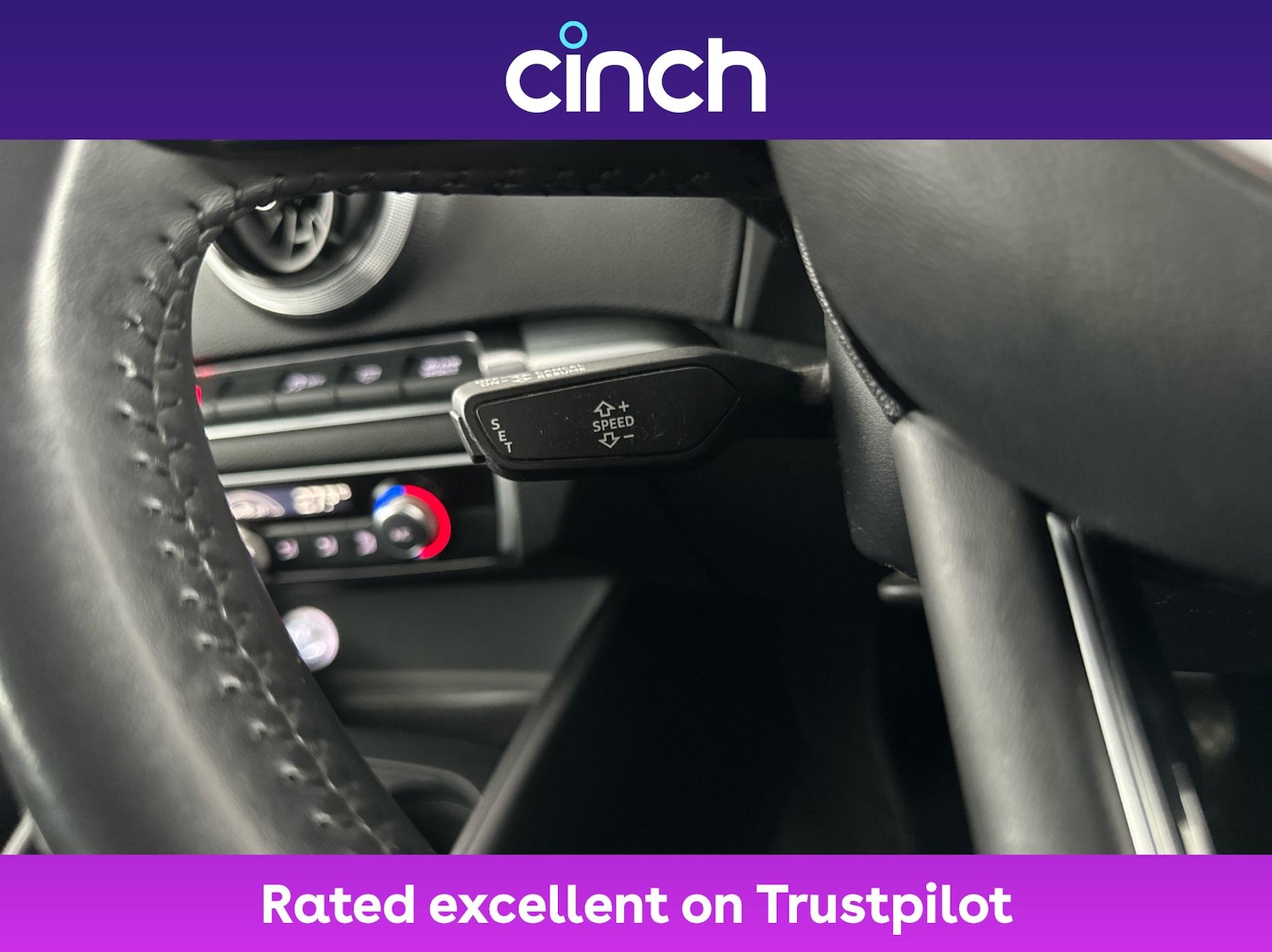 Used Audi A3 2018 for sale - 76044891: Photo 33