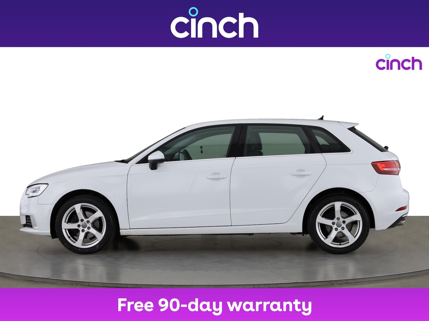 Used Audi A3 2018 for sale - 76044891: Photo 8