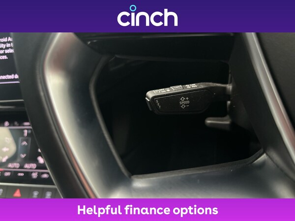 Used Audi e-tron 2022 for sale - 76245680: Photo 35