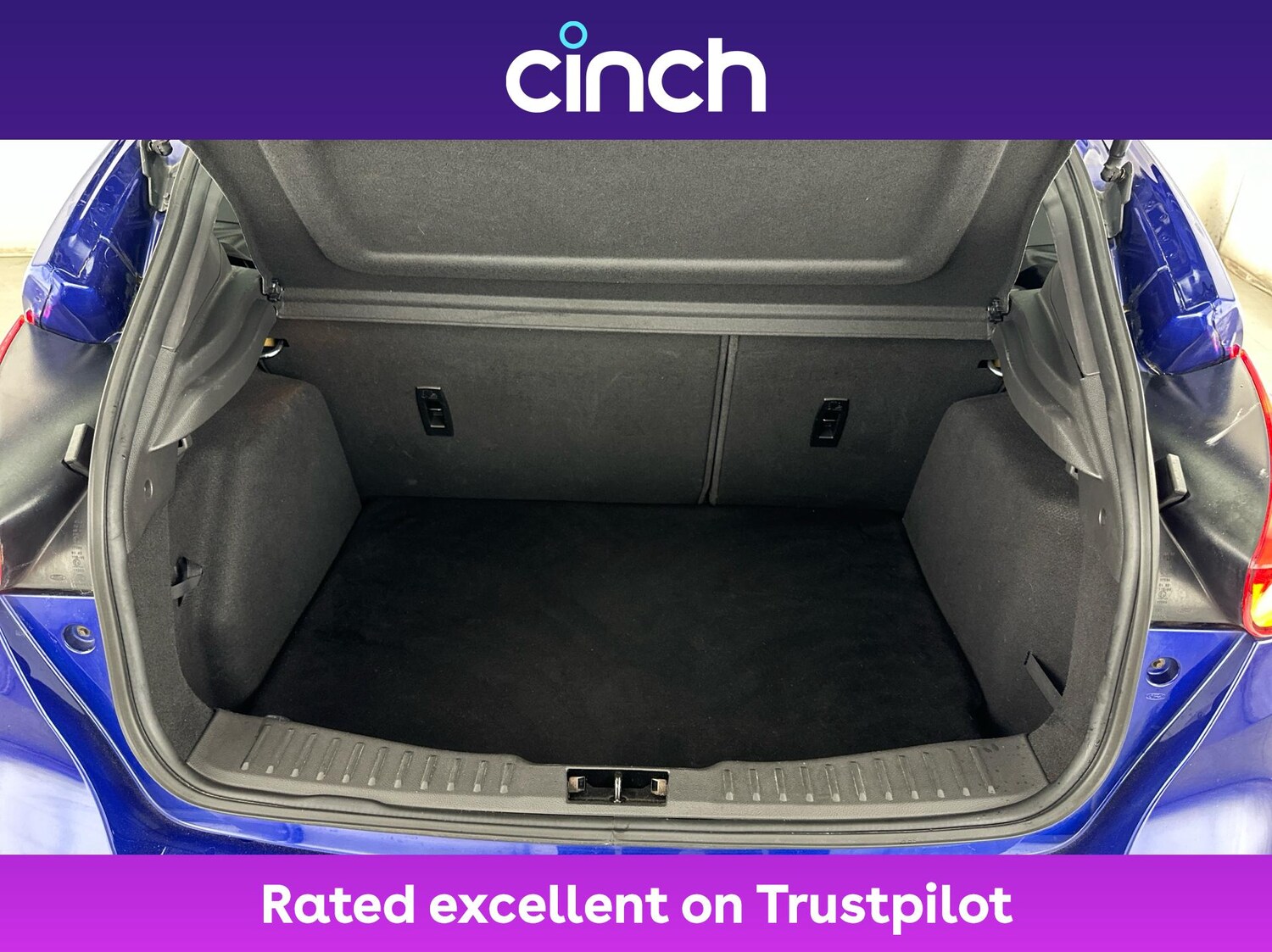 Used Ford Focus 2018 for sale - 76376563: Photo 21