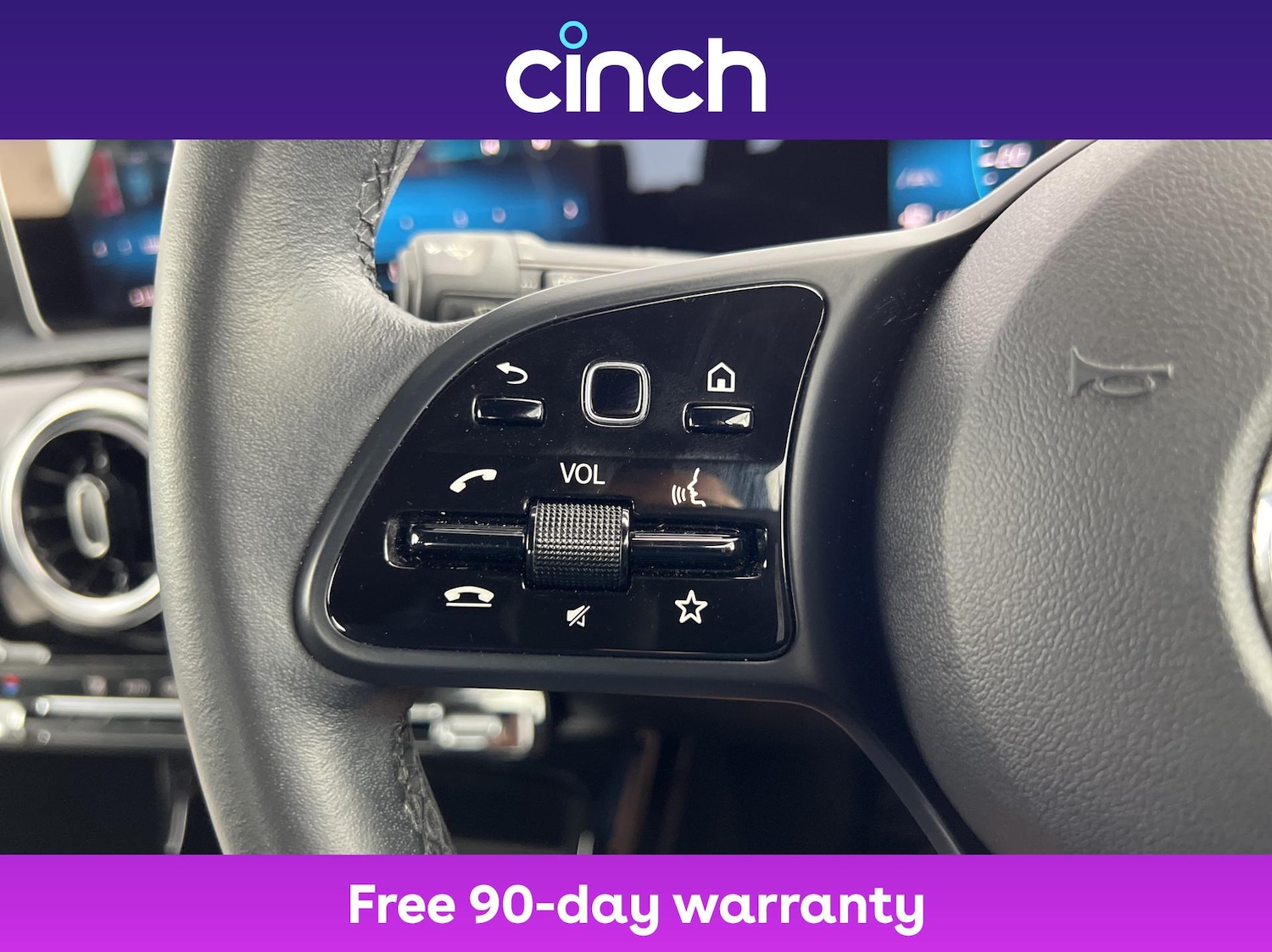 Used Mercedes-Benz A-Class 2019 for sale - 76937614: Photo 29