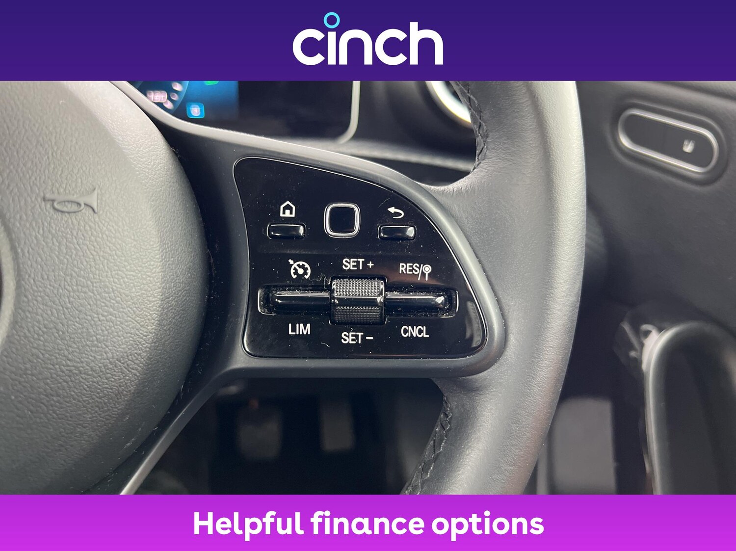 Used Mercedes-Benz A-Class 2019 for sale - 76937614: Photo 30