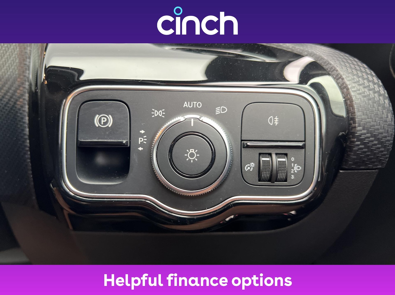 Used Mercedes-Benz A-Class 2019 for sale - 76937614: Photo 35