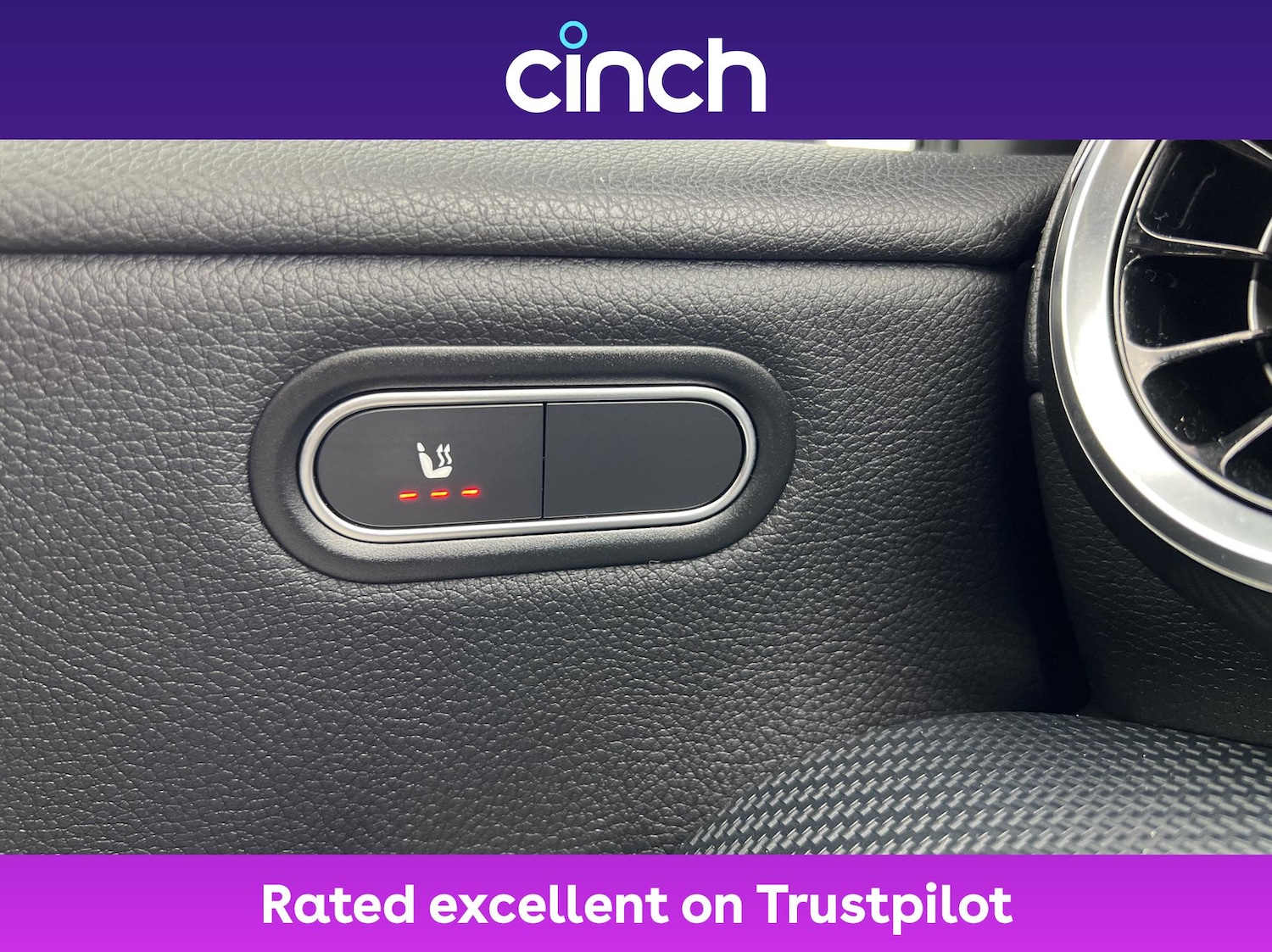 Used Mercedes-Benz A-Class 2019 for sale - 76937614: Photo 38