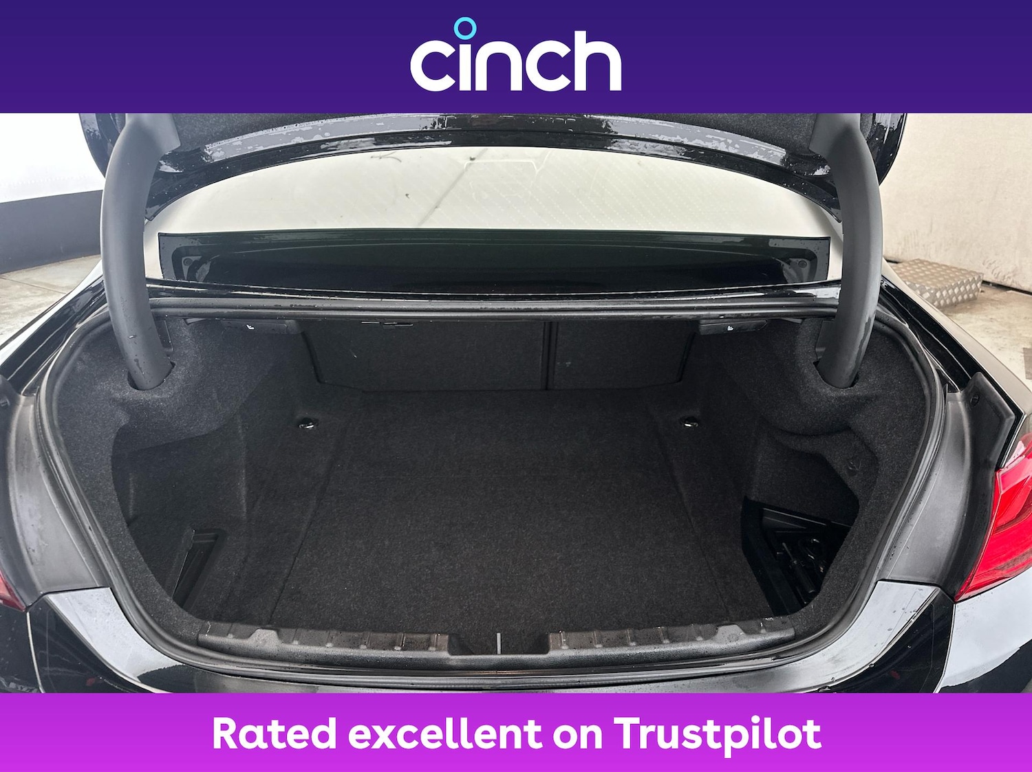 Used BMW M4 2019 for sale - 76405567: Photo 21